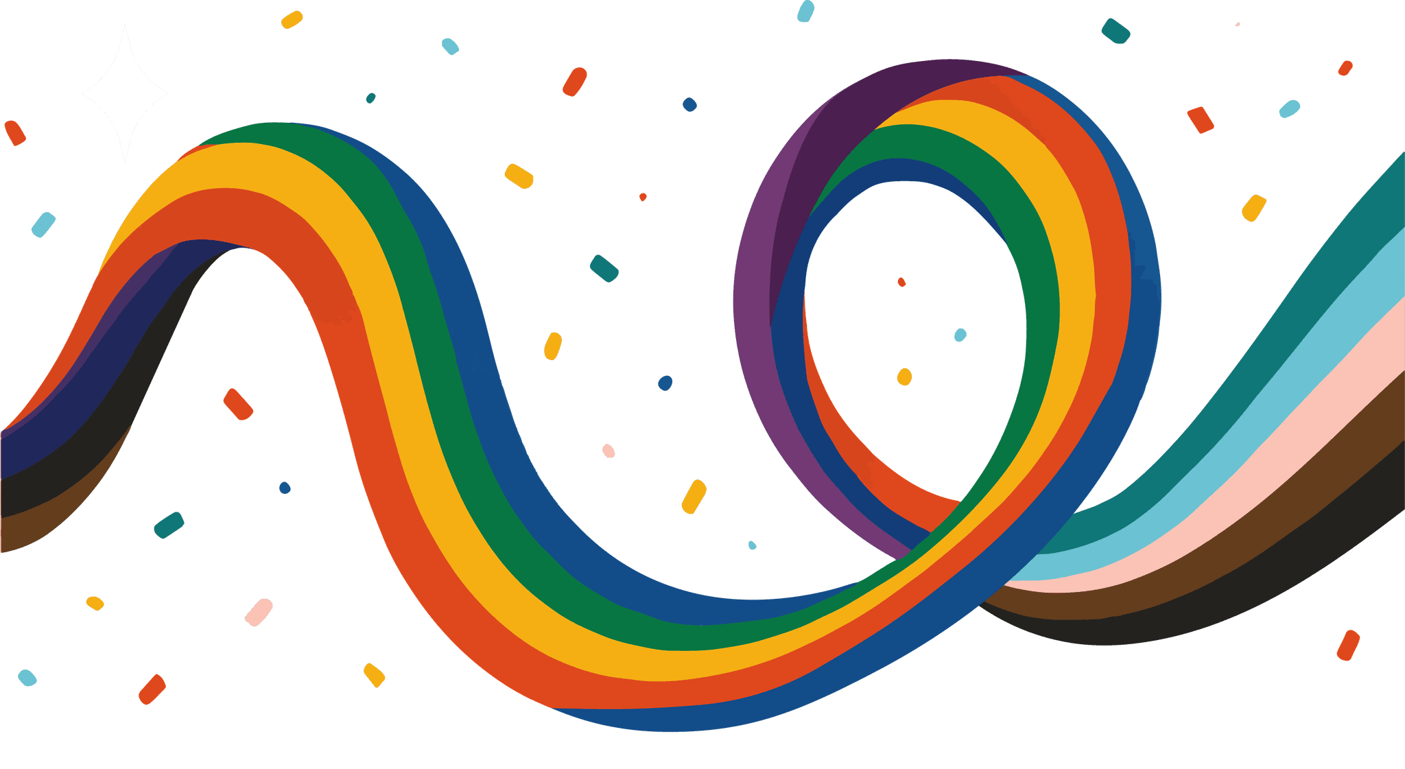 rainbow-image